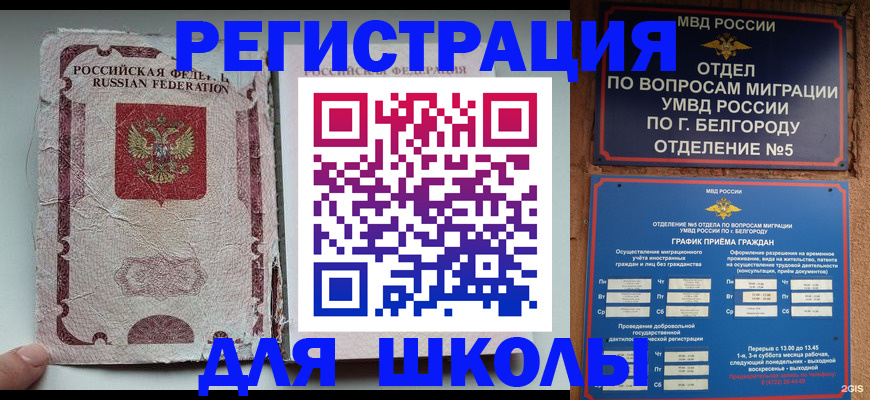 прописка гарантия в Белово